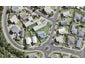 11 Foundation Place, Glen Eden, Auckland - Carousel 1