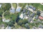 107C Mansels Road, Parkvale, Tauranga - Carousel 1