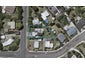 4 Weggery Drive, Waikanae Beach, Waikanae - Carousel 1
