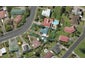56 Three Mile Bush Road, Kamo, Whangarei - Carousel 1