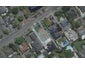 70A Mays Road, St Albans, Christchurch - Carousel 1