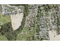 16 Burton'S Drive, SWANSON, AUCKLAND - Carousel 1