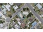1000B Stirling Street, Raureka, Hastings - Carousel 1