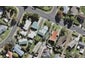 89B Weldene Avenue, Glenfield, Auckland - Carousel 1