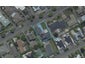 76 Aikmans Road, Merivale, Christchurch - Carousel 1