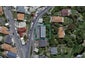5/53 Grafton Road, Roseneath, Wellington - Carousel 1