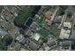 56 Truman Road, Bryndwr, Christchurch - Carousel 1