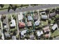 1/215 Eskdale Road, Birkenhead, Auckland - Carousel 1