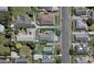 120 Paterson Street, Grasmere, Invercargill - Carousel 1