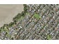 6B Nimrod Place, Half Moon Bay, Auckland - Carousel 1