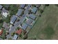15 Arun Crescent, Southgate, Wellington - Carousel 1