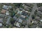 53 Balrudry Street, Avonhead, Christchurch - Carousel 1