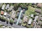 3205B Great North Road, New Lynn, Auckland - Carousel 1