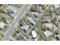 294 Maungaraki Road, Maungaraki, Lower Hutt - Carousel 1