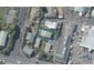 2B Longwood Avenue, Mornington, Dunedin - Carousel 1