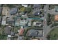 84A Dyers Pass Road, Cashmere, Christchurch - Carousel 1