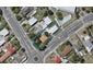 1102 Willowpark Road North, Mayfair, Hastings - Carousel 1