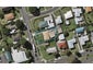 3 Hills Road, Otara, Auckland - Carousel 1