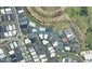 18 Aubrey Way, Brookfield, Tauranga - Carousel 1