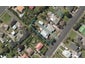 30 First Avenue, Avenues, Whangarei - Carousel 1