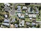 10 Bridgens Avenue, Te Atatu Peninsula, Auckland - Carousel 1