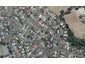 34 Liston Crescent, Hillcrest, Hamilton - Carousel 1