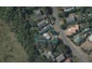 90 Pacific Drive, Southbridge, Southbridge - Carousel 1