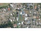 21 Nohorua Street, Takapuwahia, Porirua - Carousel 1