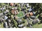 19A Rangitiki Crescent, Lynfield, Auckland - Carousel 1