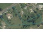 95 Awakino Road, Te Kūiti - Carousel 1