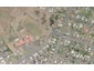 24 Cross Street, Castlecliff, Whanganui - Carousel 1