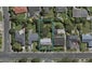 142 Albert Street, Gladstone, Invercargill - Carousel 1