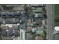 5/463 Madras Street, St Albans, Christchurch - Carousel 1