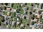 21 Kawiti Avenue, Point England, Auckland - Carousel 1