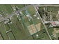 189 Avon Road, Clifton, Invercargill - Carousel 1