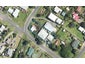 2 Korora Street, Ahipara, Kaitaia - Carousel 1