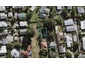 49D Aranui Road, Mount Wellington, Auckland - Carousel 1