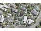 159 Riverside Drive, Waiwhetu, Lower Hutt - Carousel 1