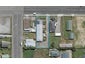 3/49 Bowmont Street, Appleby, Invercargill - Carousel 1