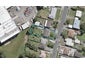 15 Taita Drive, Boulcott, Lower Hutt - Carousel 1