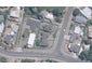 4 Pipi Street, Two Mile Bay, Taupo - Carousel 1