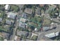 25 Brunel Street, Mornington, Dunedin - Carousel 1