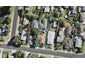 31 McInnes Road, Weymouth, Auckland - Carousel 1