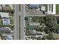 781 Queens Drive, Waikiwi, Invercargill - Carousel 1
