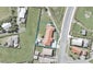 191 Wise Street, Wainuiomata, Lower Hutt - Carousel 1