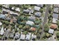 15 Whitworth Road, Mount Eden, Auckland - Carousel 1