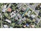 2/80 Sartors Avenue, Browns Bay, Auckland - Carousel 1