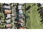 50 Peter Buck Road, New Windsor, Auckland - Carousel 1