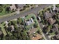 69 Charles Prevost Drive, The Gardens, Auckland - Carousel 1