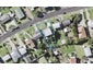 25 Craig Road, Maraetai, Auckland - Carousel 1